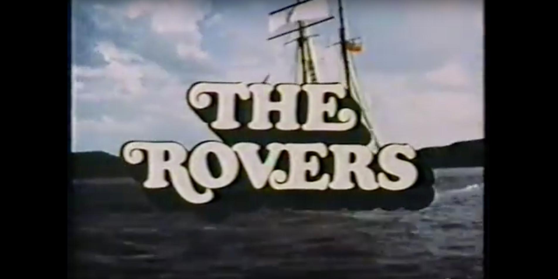 The Rovers